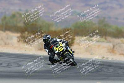 media/Oct-19-2024-CVMA (Sat) [[7df39c5a0d]]/Race 2-Amateur Formula Open/